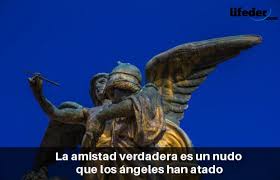 Ver más ideas sobre cielo, nubes, angeles en el cielo. Las 101 Mejores Frases De Angeles