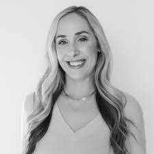 An exciting launch for my team today!