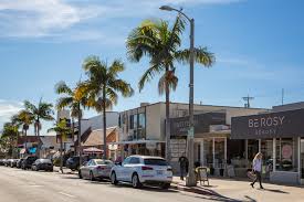 I had difficulty with will call even though they had my name and reservation, a bit of an odd process for community theater. Pacific Palisades Los Angeles Where Mountains Meet The Sea The New York Times