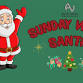 AVCA's Sunday with Santa 2025 event in Aliso Viejo, CA