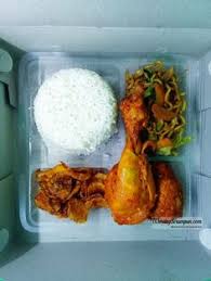 Jun 29, 2021 · resep oseng tempe hati ayam. 36 Ide Catering Makanan Murah Catering Ayam Panggang