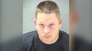 Lynchburg man sentenced to 26 years for sexually abusing a child