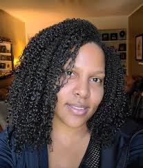 Latest News and Updates from VCEDA