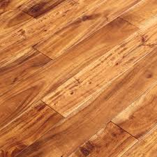 Acacia Bronze Eastern Flooring Inc Prefinished Wood Floorings In Minneapolis Minnesota Wood Floors Wide Plank Flooring Hardwood Floors