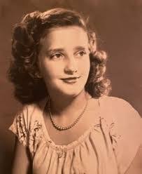 Marcella Browning's Instagram, Twitter & Facebook