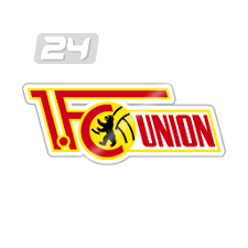 Begonnen hatte das spiel mit einer. Porownanie Druzyn Union Berlin Vs Eintracht Frankfurt Futbol24