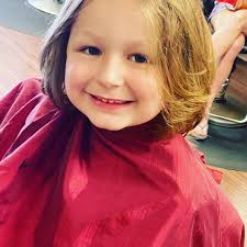 April Carpenter (@hairchick345) • Instagram photos and videos