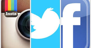 Age Restrictions Social Media Apps And Parenting Social Media Services Social Media Tool Social Media