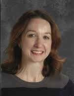 Jandt Fredrickson Funeral Home & Crematory