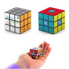 Customized cube puzzle add fun to any promotions and advertiser find it useful during promotions involving kids. Branders Promotional Products Dubai Abu Dhabi Uae Puzzles