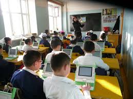Image result for technology affecting children's education