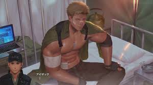 Bara Health teacher fucked by his student - ThisVid.com