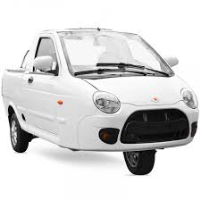 Treeporter 3 Tekerlekli Modeller Yuki Motor Yuki Forklift Elektrikli Scooter Motosiklet Bisiklet Kaykay Engelli Ar Scooter Bisiklet Motosikletler