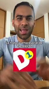 La historia del emprendimiento en Colombia