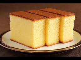 طريقة عمل الكيكه الاسفنجيه في مطبخ ميني Youtube Easy Vanilla Cake Recipe Cooker Cake Easy Sponge Cake Recipe