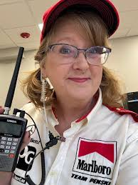 Let's welcome our new members! Mark Vukovich, Jan Strydom, Michael Löhr,  Christopher Todd, Ben Carcio, Ignazio Congiu, Rick Truscott, Merel Beeks,  Leon Roberson, George Brand, Randy Harshbarger, Andrea Zambelli, Christian  Glodoviza, Vikttor