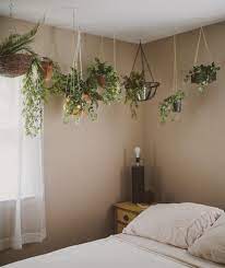 Pin On Decor Ideas