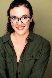 Chelsea Foster's Instagram, Twitter & Facebook