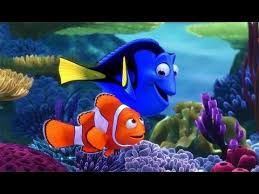мультик в поисках немо смотреть онлайн бесплатно в хорошем качестве V Poiskah Nemo Multfilm Youtube