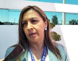 Resultados de Evaluación para Ingreso a la Educación Media Superior: Fechas  y Plataforma de Consulta Tlaxcala Tlax, a 04 de julio 2025