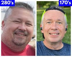 Catherine Rose Raffaele