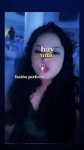 Jose Bernardo Cuevas Becar