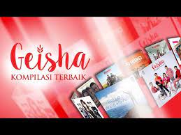 Check spelling or type a new query. Kompilasi Geisha Lagu Terbaru Terbaik Paling Banyak Didengar Hq Audio Vol 1 Youtube