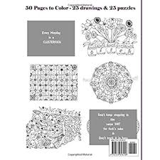 Our editors independently research, test, and recommend the best products; Buy The Badass Coloring Book For Grownups 50 Designs Of Swear Words Flowers Mandalas Puzzle Quilts Anti Stress Swear Word Coloring Volume 1 Paperback October 24 2016 Online In Panama 1539698254