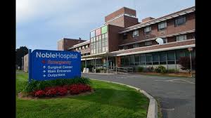 293 Patients Possibly Exposed To Hepatitis Hiv At Baystate Noble Hospital From Colonoscopies Fox61 Com