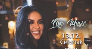 Restaurant & Wine Bar Regina Međugorje: Zabava se nastavlja uz Tamburaški  sastav FM