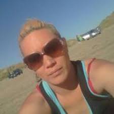 Stream Narena Te Huia music