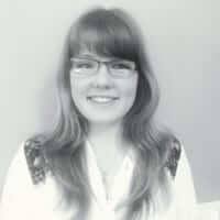 HVAC CFD Simulation of Airborne Transmission in Classrooms