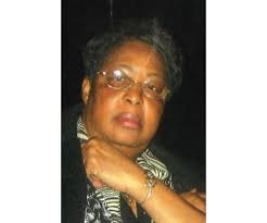 Earlene Chamberlain Obituary (1940