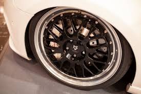 Mbdesign Motorshow Essen 2014 Mg 8898 Neuigkeiten