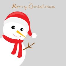 Ya llegan las vacaciones de navidad y los niños pasarán mucho tiempo en casa. Fabulosas Frases De Navidad Para Ninos Megadatosgratis Com