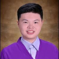 50+ "Benedict Tan" profiles