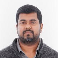 4200+ "Febin _" profiles