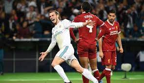 Watch coverage of the uefa champions league on itv, plus get match highlights, news, fixtures, results, videos, interviews and features. T5wq9ay4nk2mdm