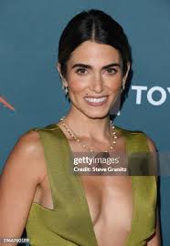 18,087 Nikki Read Photos & High Res Pictures