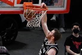 San antonio spurs, texas chaparrals, dallas chaparrals. 3k2hyblksjwvpm