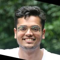 Ishaan Singh Email & Phone Number