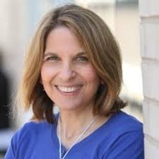 Articles by Diane Schwartz's Profile