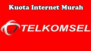 Kode kuota gratis telkomsel 2021. Cara Penggunaan Kuota 10gb Hanya 10 Rupiah Dari Telkomsel Kode Dial 363 844 Simak Penjelasannya Tribun Pekanbaru