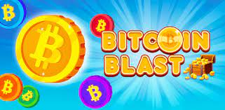 In my bitcoin blast app review i am going to start off by complimenting 'bling', the creators of the app. Bitcoin Blast Earn Real Bitcoin Apps On Google Play