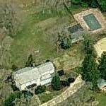 Red bank rivercentre is a charitable organization that works on specific investments and donations. Bruce Springsteen S House In Colts Neck Nj Bing Maps Bruce Springsteen Colts Neck Bruce Springsteen The Boss