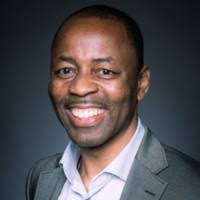 70+ "Joshua Ouma" profiles