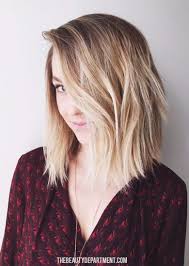 15 beautiful ombre bob hairstyles short haircut com ombre is a unique hair dyeing method that blends darker roots with brighter ends a contrast that is chunky and bold but impeccable in 2019 and 2019 it. 26 Trendy Ombre Bob Hairstyles Latest Ombre Hair Color Ideas Hairstyles Weekly