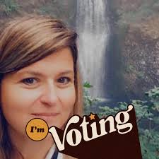 Tricia Gilbert Merica (@tricia.merica) • Facebook, Connect with friends