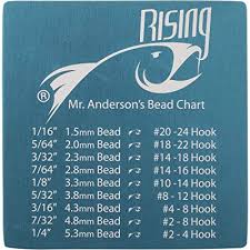 Amazon Com Rising Bead Chart Coaster Sports Outdoors