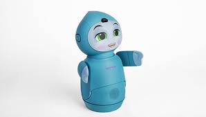 September 27, 2020 how to wrap tt bars. Innovation Award Honorees Ces 2021